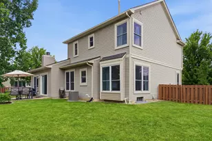 2159 Spring Ridge Dr, Ann Arbor, MI 48103 - Photo 35