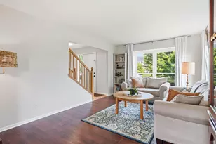2159 Spring Ridge Dr, Ann Arbor, MI 48103 - Photo 9