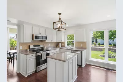 2159 Spring Ridge Drive, Ann Arbor, MI 48103 - Photo 13