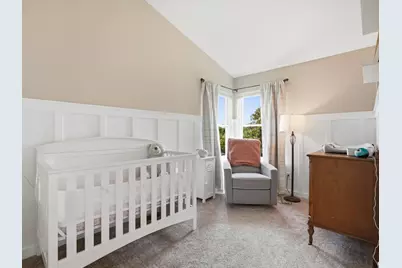 2159 Spring Ridge Drive, Ann Arbor, MI 48103 - Photo 23