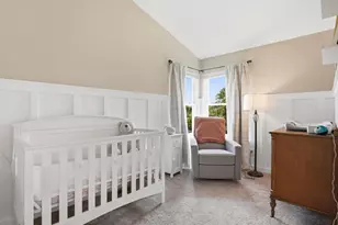 2159 Spring Ridge Dr, Ann Arbor, MI 48103 - Photo 23