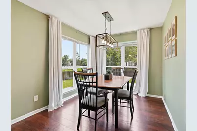 2159 Spring Ridge Drive, Ann Arbor, MI 48103 - Photo 11
