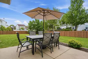 2159 Spring Ridge Dr, Ann Arbor, MI 48103 - Photo 15