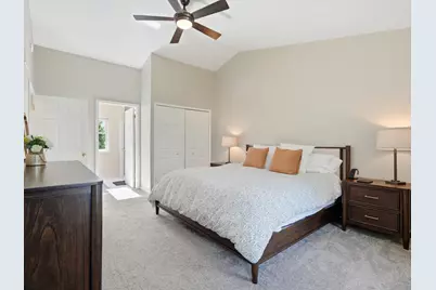 2159 Spring Ridge Drive, Ann Arbor, MI 48103 - Photo 19