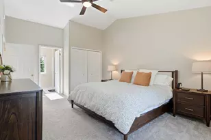 2159 Spring Ridge Dr, Ann Arbor, MI 48103 - Photo 19