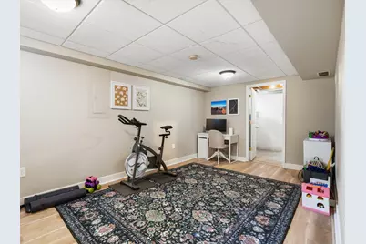 2159 Spring Ridge Drive, Ann Arbor, MI 48103 - Photo 27