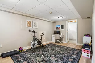 2159 Spring Ridge Dr, Ann Arbor, MI 48103 - Photo 27