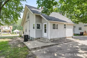 3964 Prairie St SW, Grandville, MI 49418 - Photo 33