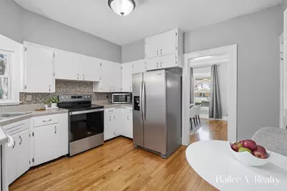 3964 Prairie Street SW, Grandville, MI 49418 - Photo 15