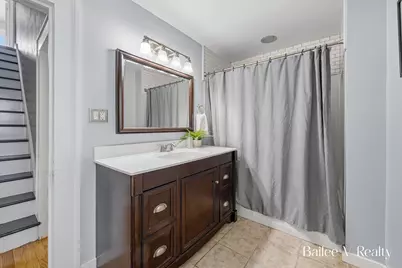 3964 Prairie Street SW, Grandville, MI 49418 - Photo 19