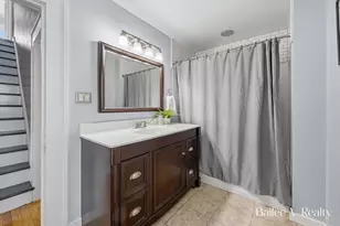 3964 Prairie St SW, Grandville, MI 49418 - Photo 19