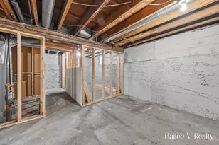 3964 Prairie St SW, Grandville, MI 49418 - Photo 29