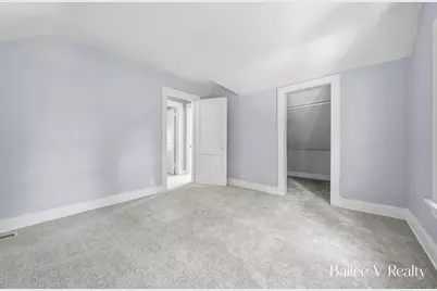 3964 Prairie Street SW, Grandville, MI 49418 - Photo 23