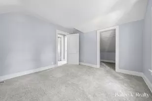 3964 Prairie St SW, Grandville, MI 49418 - Photo 23