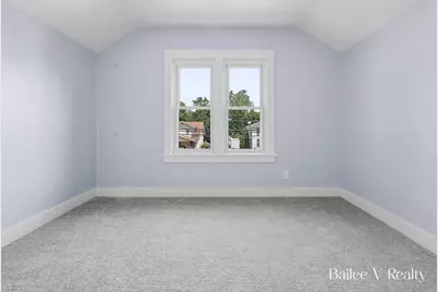 3964 Prairie Street SW, Grandville, MI 49418 - Photo 25