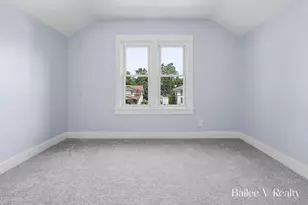 3964 Prairie St SW, Grandville, MI 49418 - Photo 25