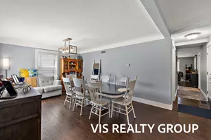 453 Lincoln St, Coopersville, MI 49404 - Photo 23