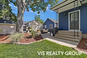453 Lincoln St, Coopersville, MI 49404 - Photo 51