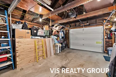 453 Lincoln Street, Coopersville, MI 49404 - Photo 27