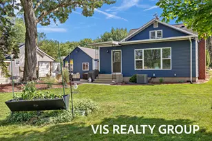 453 Lincoln St, Coopersville, MI 49404 - Photo 49