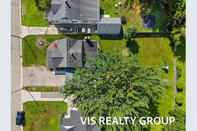 453 Lincoln Street, Coopersville, MI 49404 - Photo 55