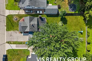 453 Lincoln St, Coopersville, MI 49404 - Photo 55