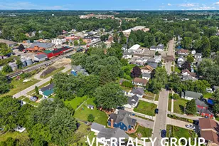 453 Lincoln St, Coopersville, MI 49404 - Photo 53