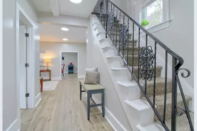 127 Bates Street, Jackson, MI 49202 - Photo 29