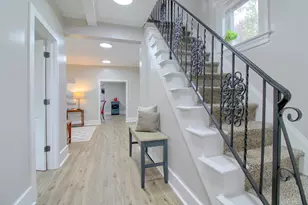 127 Bates St, Jackson, MI 49202 - Photo 29