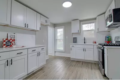 127 Bates Street, Jackson, MI 49202 - Photo 27