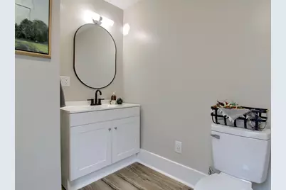 127 Bates Street, Jackson, MI 49202 - Photo 23
