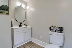127 Bates St, Jackson, MI 49202 - Photo 23