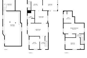 127 Bates St, Jackson, MI 49202 - Photo 39