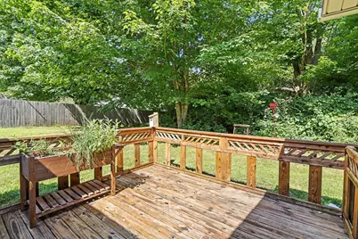 69179 Section Street, Edwardsburg, MI 49112 - Photo 21