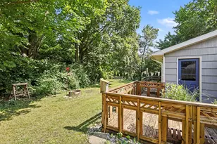 69179 Section St, Edwardsburg, MI 49112 - Photo 23