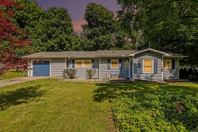 69179 Section Street, Edwardsburg, MI 49112 - Photo 25