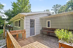 69179 Section St, Edwardsburg, MI 49112 - Photo 21