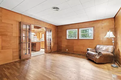 69179 Section Street, Edwardsburg, MI 49112 - Photo 11