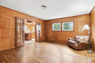 69179 Section St, Edwardsburg, MI 49112 - Photo 11
