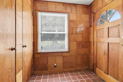 69179 Section Street, Edwardsburg, MI 49112 - Photo 19