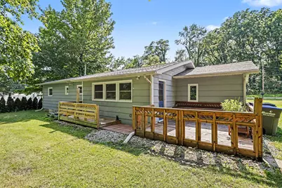 69179 Section Street, Edwardsburg, MI 49112 - Photo 23
