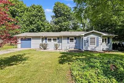 69179 Section Street, Edwardsburg, MI 49112 - Photo 25