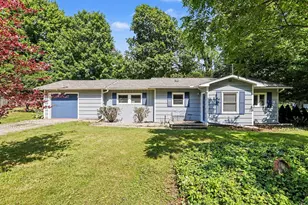 69179 Section St, Edwardsburg, MI 49112 - Photo 25