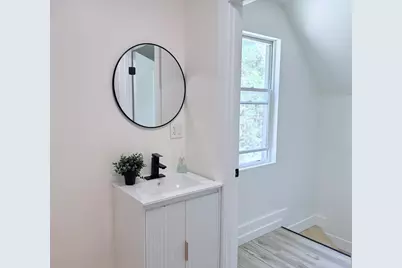 1500 Deyo Street, Jackson, MI 49203 - Photo 17