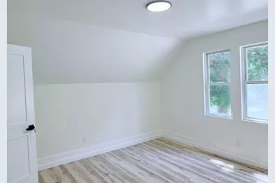 1500 Deyo Street, Jackson, MI 49203 - Photo 59