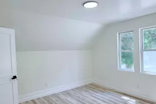 1500 Deyo St, Jackson, MI 49203 - Photo 59