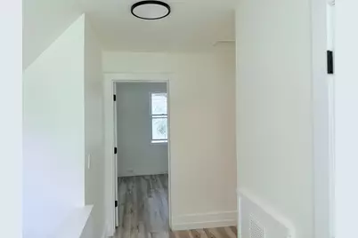 1500 Deyo Street, Jackson, MI 49203 - Photo 55