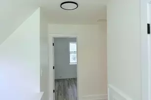 1500 Deyo St, Jackson, MI 49203 - Photo 55