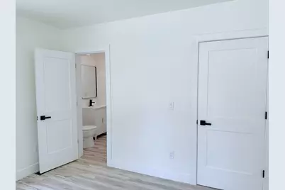 1500 Deyo Street, Jackson, MI 49203 - Photo 39