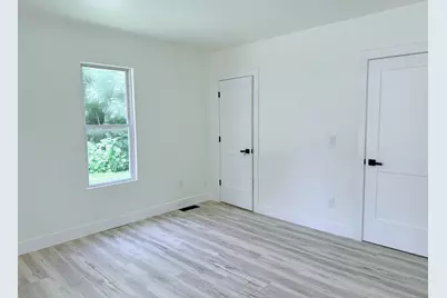 1500 Deyo Street, Jackson, MI 49203 - Photo 7